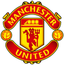 758px-Manchester_United_FC_crest.svg