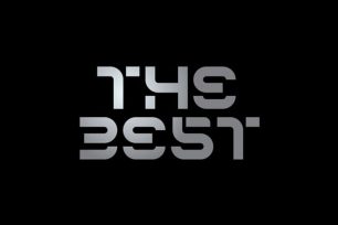 fifa-the-best-awards-690x460