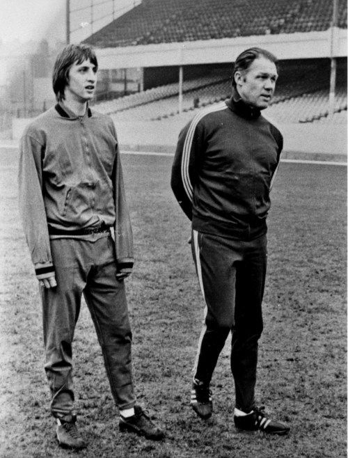 1f2258f831b26ef54f1117342c91afd9